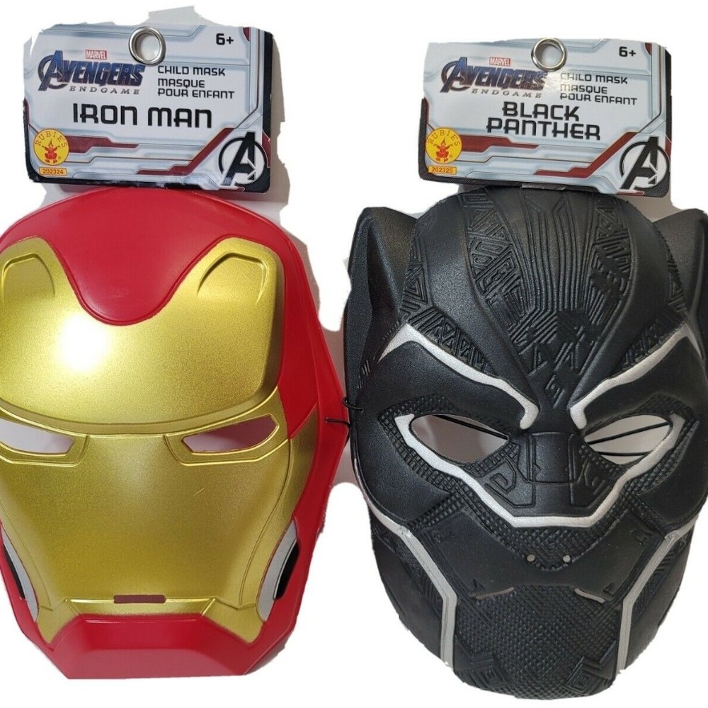 Meet your Posher, Tommy